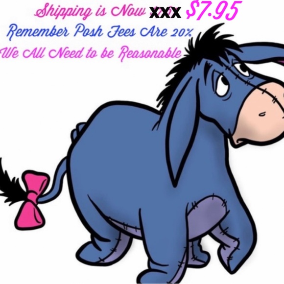 Hand Crafted Purple Agate and Crystal Druzy Quartz Geode Bead Stretchy Bracelet - Picture 13 of 15